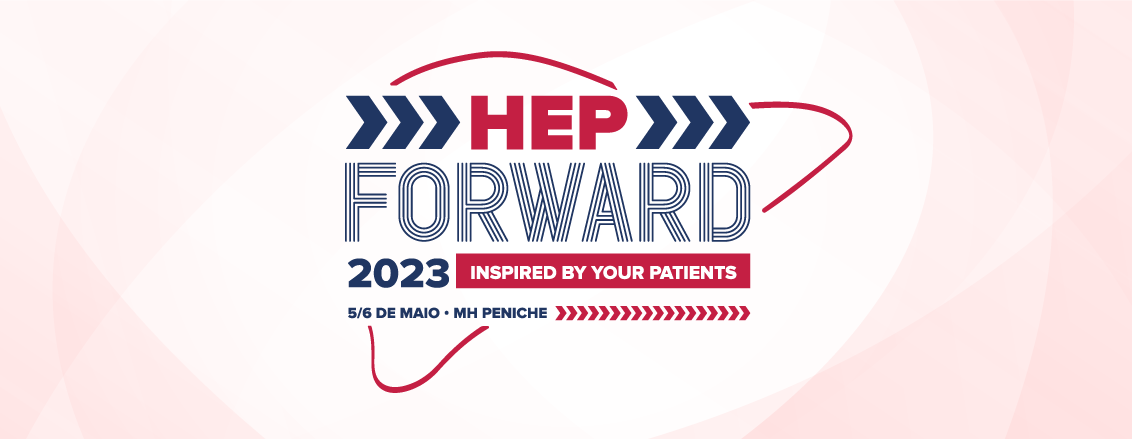 HepForward 2023 new banner