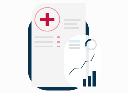 Conteudos_Exclusivos_Gilead_Pro_icon2