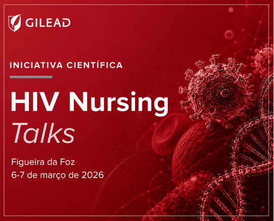 banner-card-nursing-talks