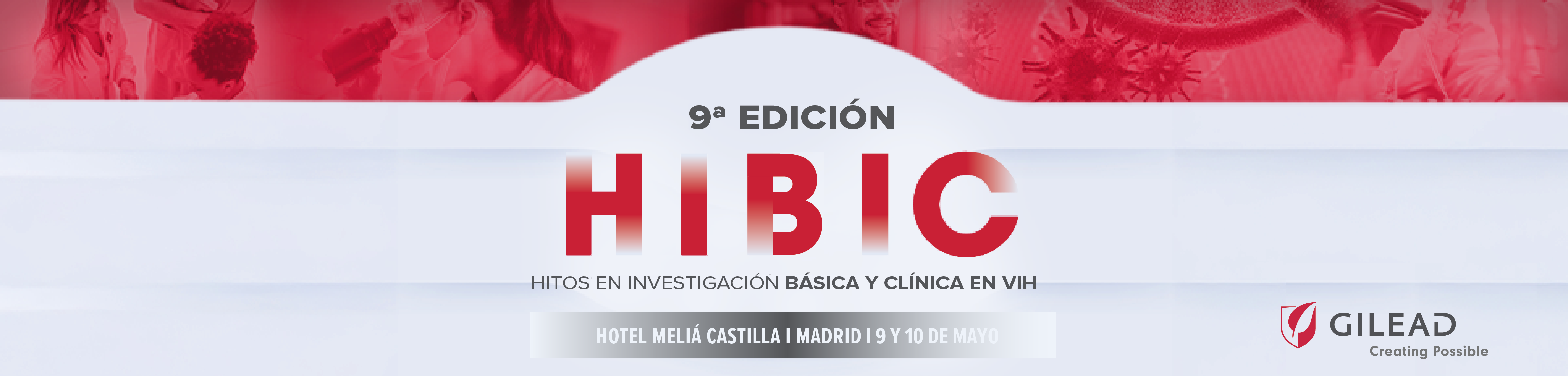 hibic-homepage banner