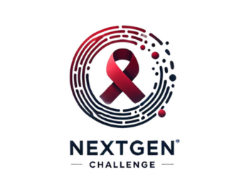 nextgen-challenge-card-pt