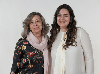 Helena Oliveira e Mariana Coelho_GileadPro