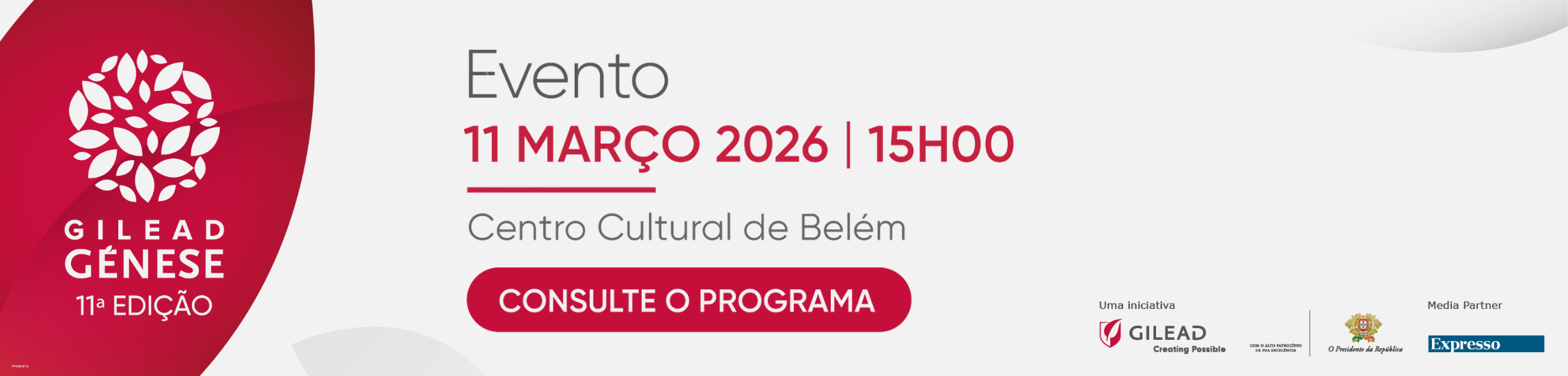 banner-genese-11edicao