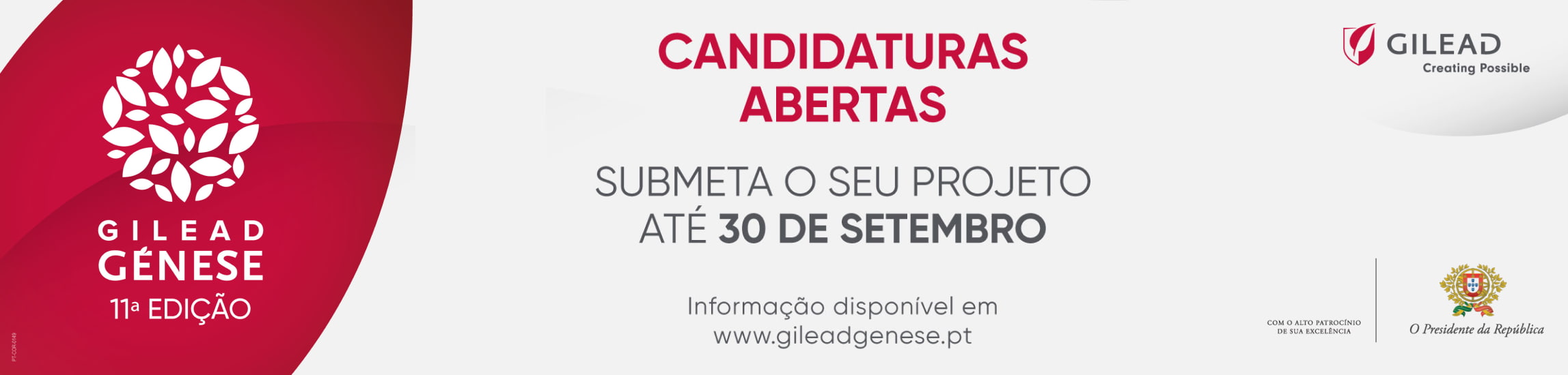 banner-gilead-genese-11-edicao-bg
