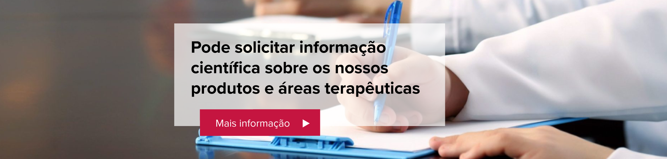 Banner-informacao-medica 2