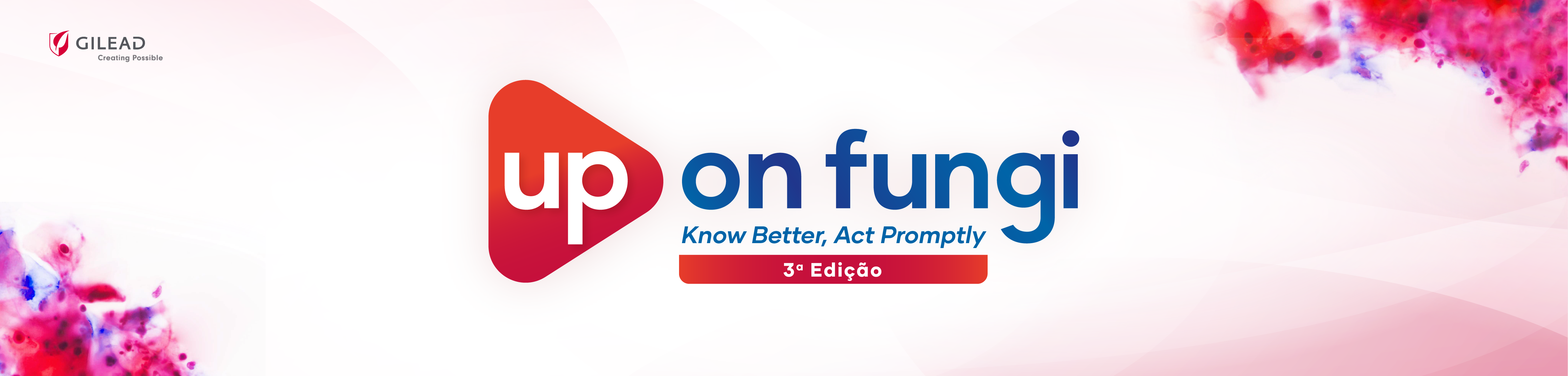 Banner_Up_On_Fungi_3_Edio