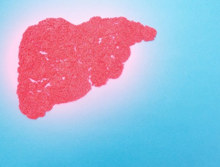 hepatites_viricas_gileadpro2