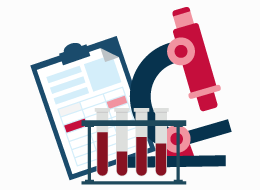 Novidades_Gilead_Pro_icon2