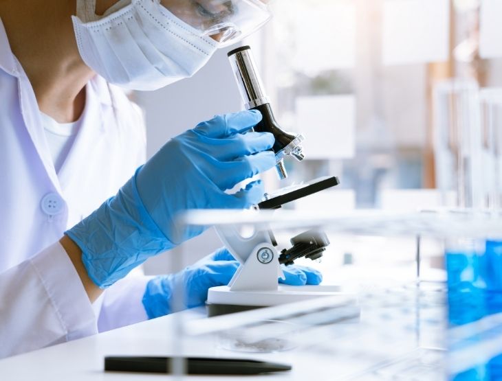 oncologia_gileadpro_2