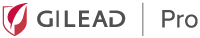 GileadPRO