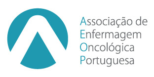 Associação de Enfermagem Oncológica Portuguesa