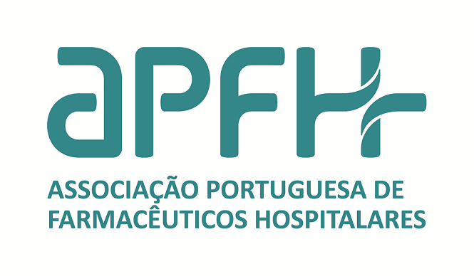 Associação Portuguesa de Farmacêuticos Hospitalares