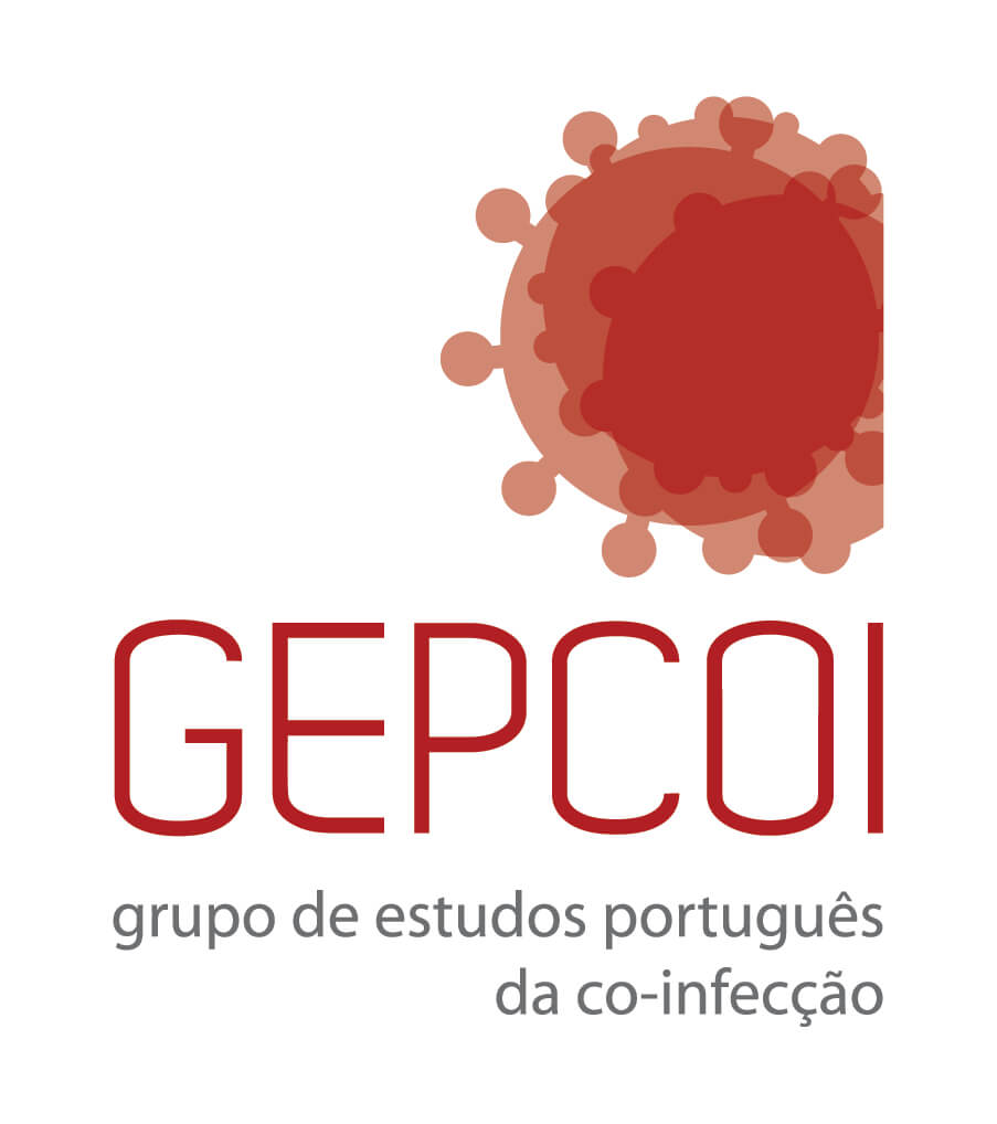 logo gepcoi