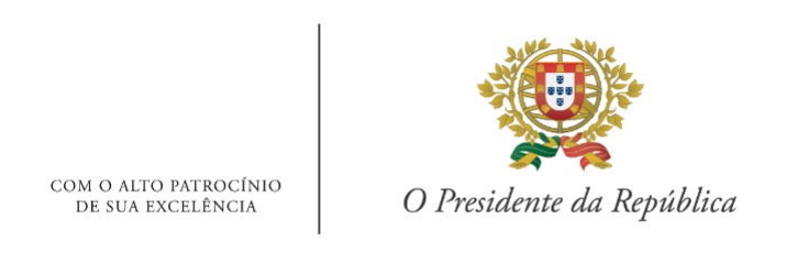 patrocinio-pr