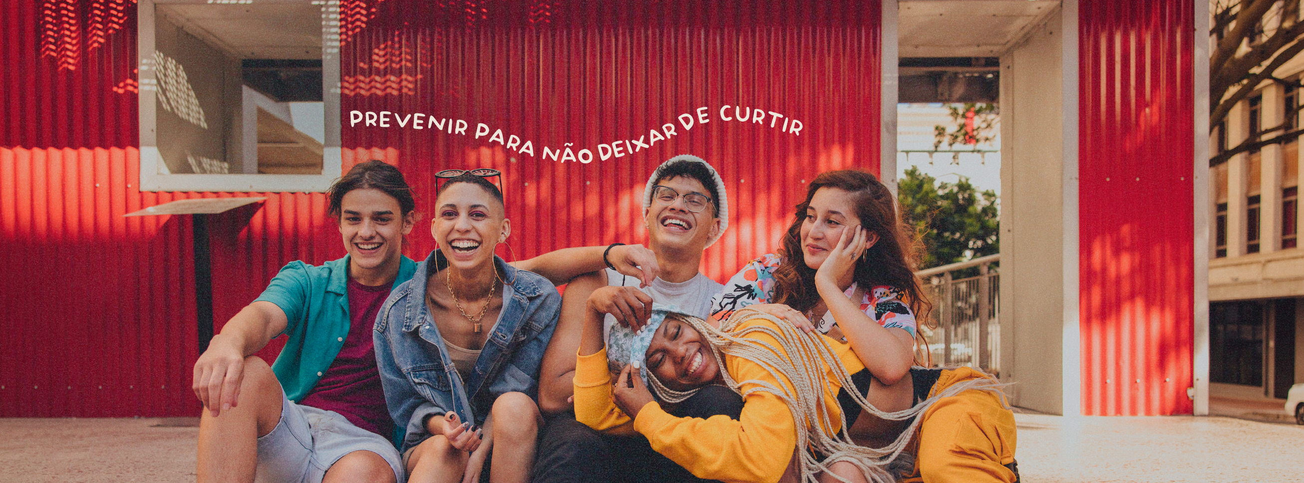 Imagem1