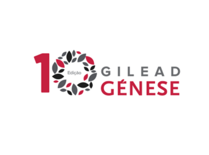10 edicao gilead genese