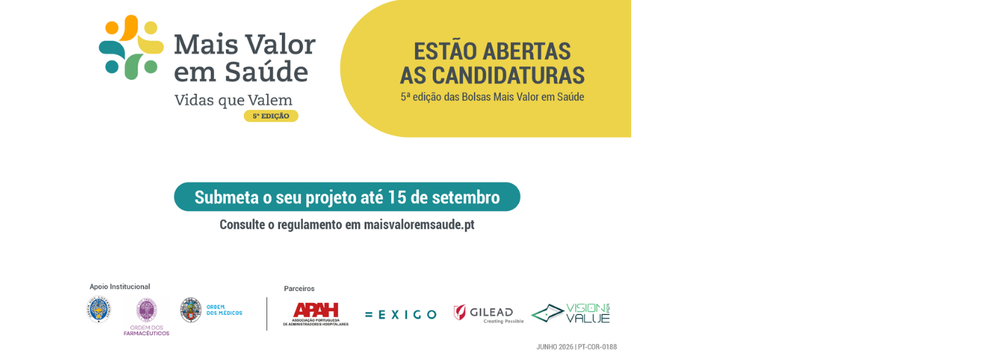 banner-candidaturas-5ed