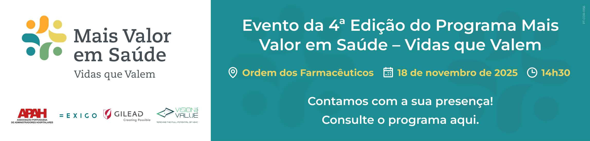 banner_4ed_evento_mvs_desktop