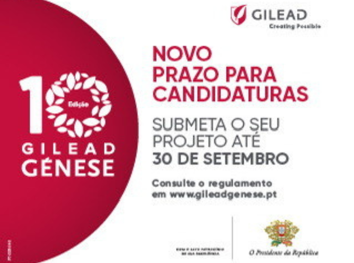 Referencias destaques e notcias 5