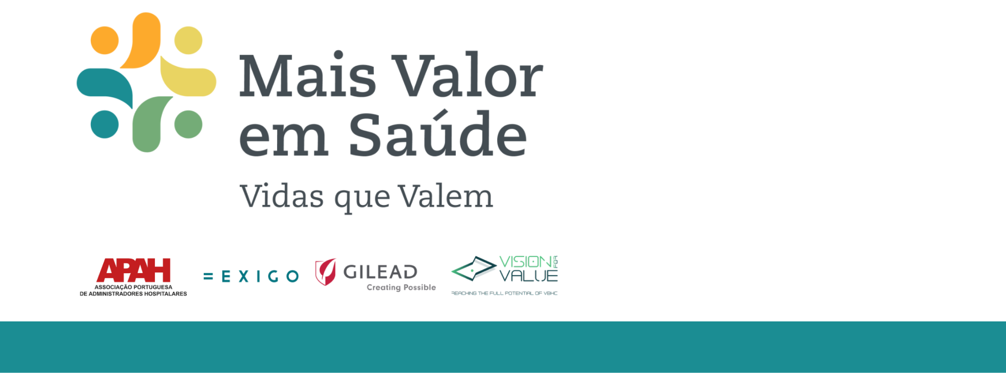 MVS-4EDICAO-VENCEDORES