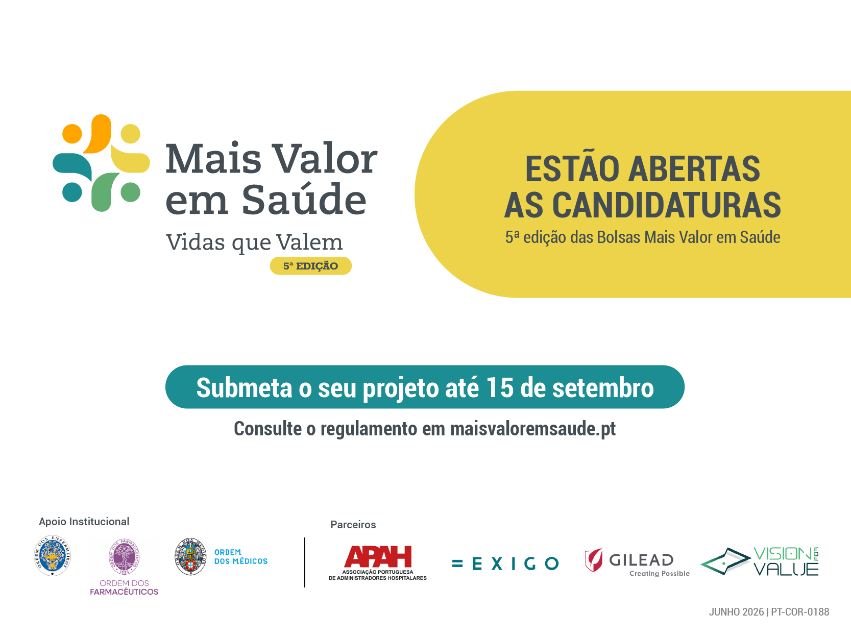 PR_MVS_5a_ed