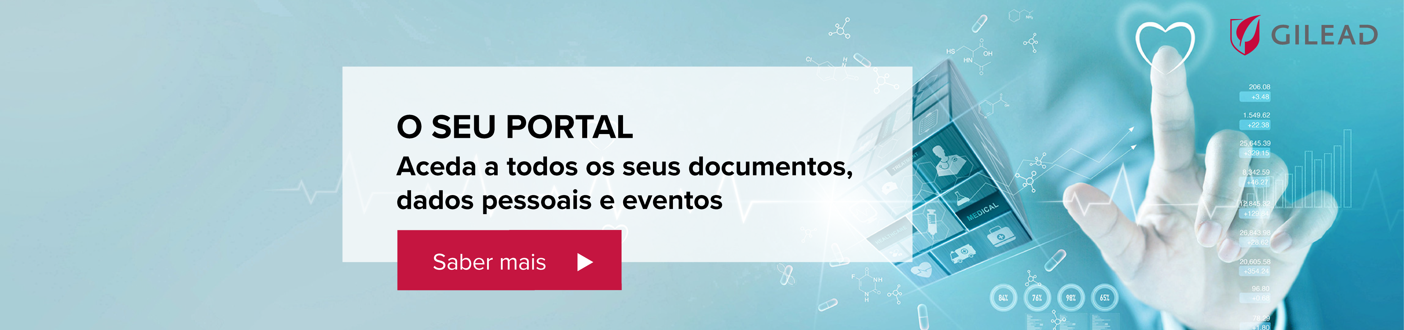 tu-portal-banner-home-carousel