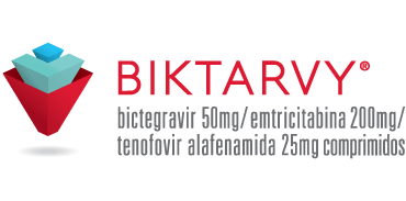 Biktarvy