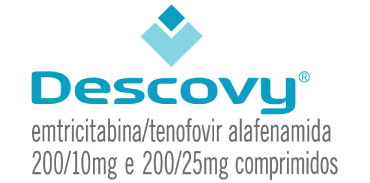 Descovy