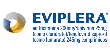 Eviplera
