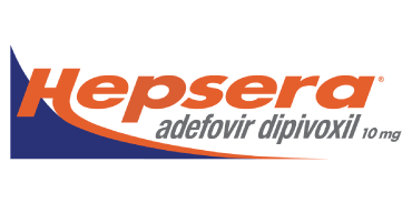 Hepsera