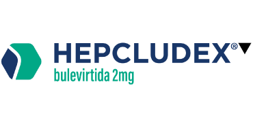 HEPCLUDEX