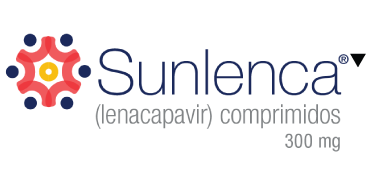 Sunlenca 300mg_logotipo