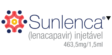 Sunlenca4635mglogotipo