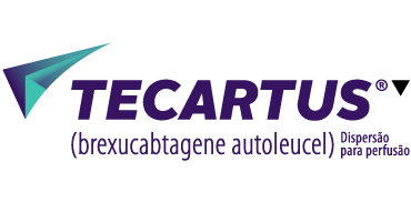 Tecartus