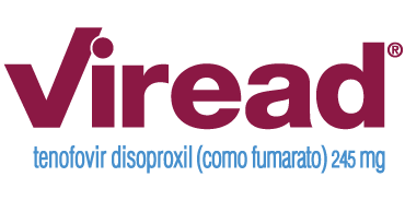 Viread