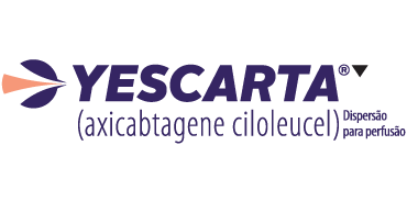 Yescarta