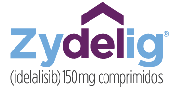 Zydelig
