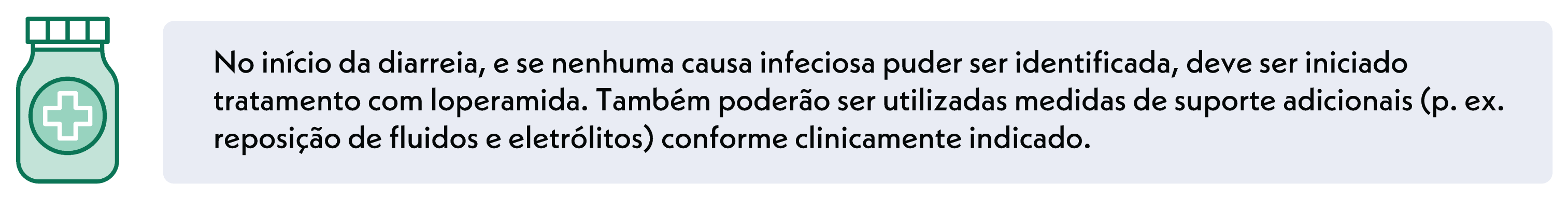 Medicacao_AEs_2