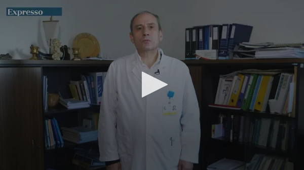 Como e feito o acompanhamento