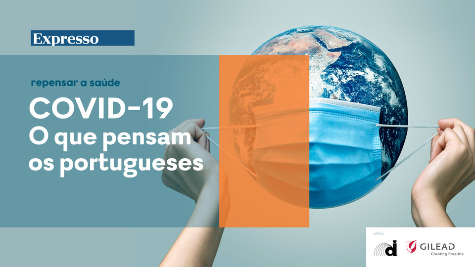 covid-19_o_que_pensam_os_portugueses-resize