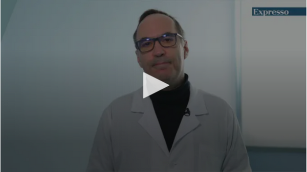 Da vacinacao as sequelas