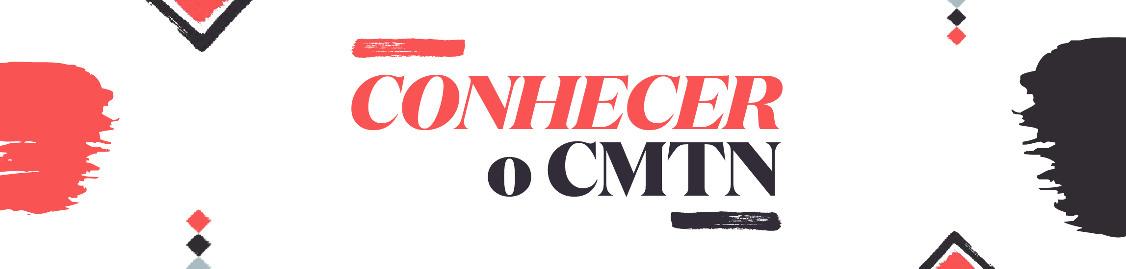 CMTN-banner-wide