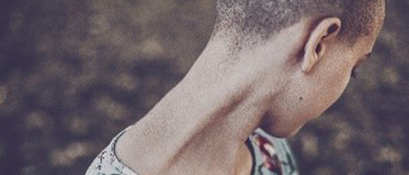 Talks with the doctor